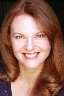 Photo of Paula Jean Hixson