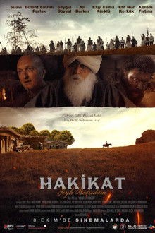 Truth Sheikh Bedreddin