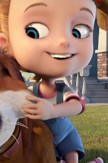 Ozzy---Cucciolo-coraggioso