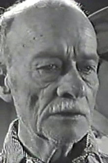 The Alfred Hitchcock Hour - Season 2