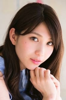 Sayuri Kubo profile picture