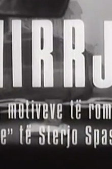 Thirrja