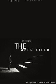 The Open Field