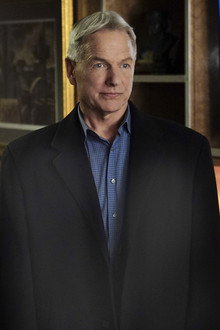 NCIS season 14 episode 14