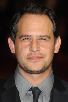 Photo of Moritz Bleibtreu