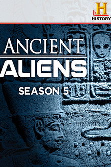 Temporada 5