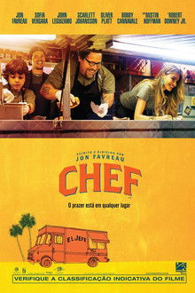 Chef