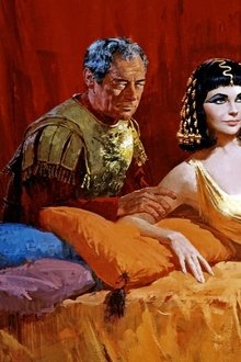Cleopatra