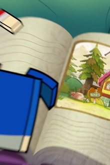 Unikitty! - Season 3