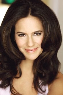 Photo of Julie Lauren