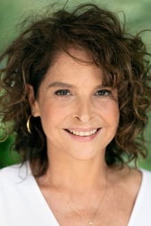 Photo of Drica Moraes