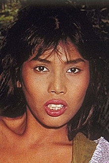 Su Ann