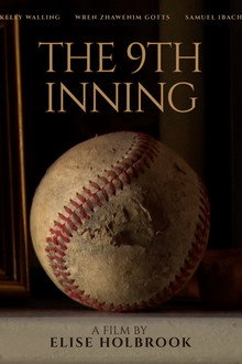 The 9th Inning