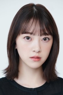 Photo of Miona Hori