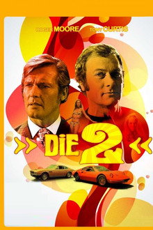 Die 2