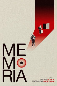 Memoria
