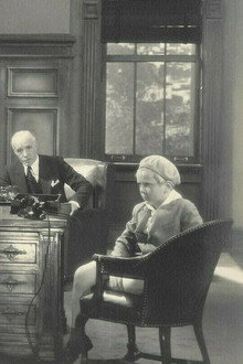 Divorce In The Family