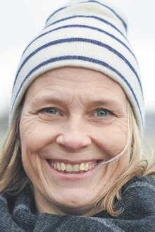Photo of Johanna Eiworth