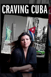 Craving Cuba