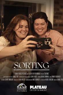 Sorting