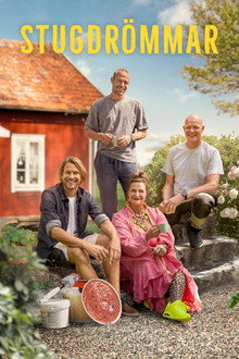 Stugdrömmar