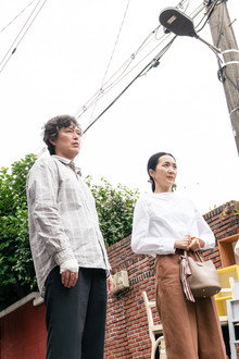 세대유감