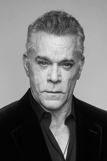 Photo of Ray Liotta