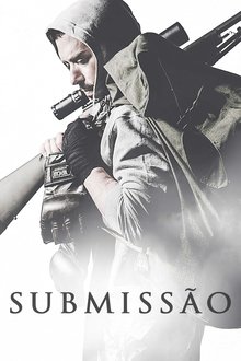 Submissão (2019) WEB-DL 1080p Dual Áudio Torrent