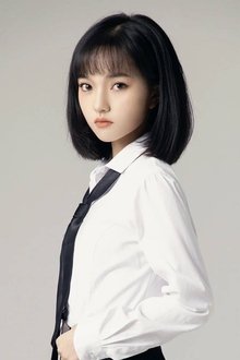 Xiya Lan profile picture