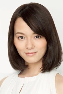 Foto de perfil de Emiko Matsuoka