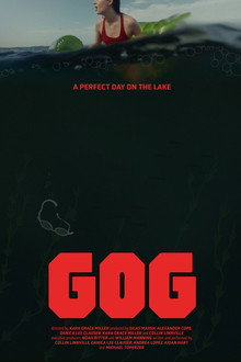 GOG