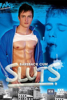 Bareback Cum Sluts