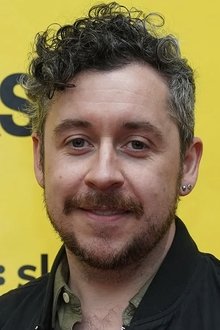 Photo of Lee Cronin