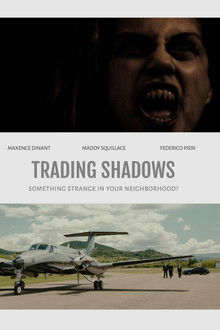 Trading Shadows