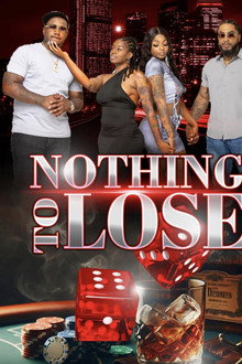 Nothing To Lose