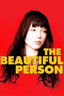 The Beautiful Person movie poster