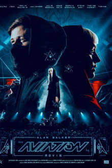Aviation Movie