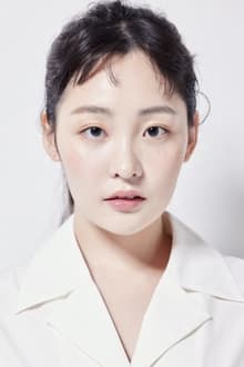 Foto de perfil de Kim Min-ha