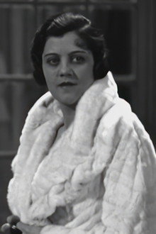 Simone Deguyse