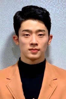 Photo of Jang Eui-soo