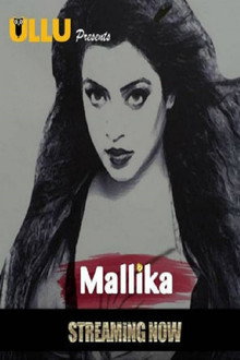 Mallika