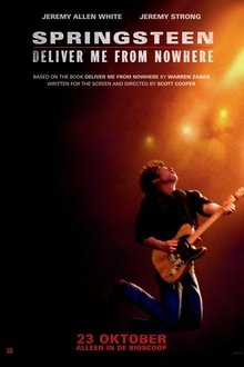 Klik om de film toe te voegen