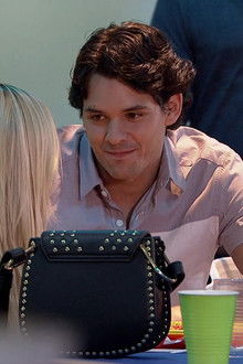 Silvana Sin Lana - Season 1