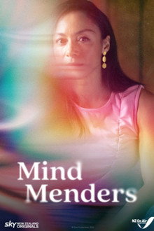 Mind Menders