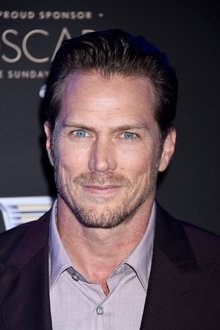 Photo of Jason Lewis