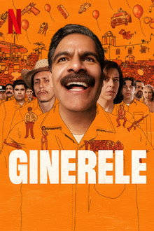 Ginerele