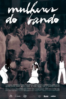 Mulheres do Bando
