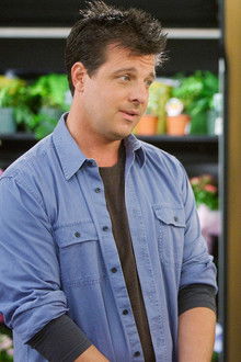 The Secret Life of the American Teenager - Season 2