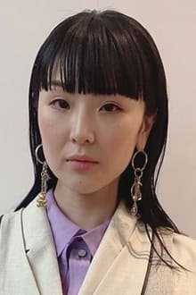 Foto de perfil de Yuki Matsuda