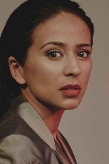 Photo of Farzana Dua Elahe